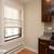 $300 OFF FIRST MONTH'S RENT! Quality 1 Bedroom, 1 Bath, For: 11/1/2025 6 thumbnail