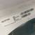 Maytag front loader washer and gas dryer set 2 thumbnail