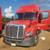 2017 Freightliner Cascadia Evolution 1 thumbnail