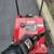 Toro snowblower 2 thumbnail