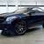 2018 Mercedes-Benz GLE AMG GLE 43 AWD 4MATIC 4dr Coupe 1 thumbnail