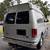 Wheelchair/Handicap Accessible 2011 Ford E-Series Wagon - 121k miles 5 thumbnail