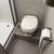 Jayco Melbourne 2019 24K $59,994 45514 Challenged credit OK! 23 thumbnail
