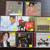 Kenny G Christmas CD 1 thumbnail