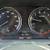 2018 BMW X1  sDrive28i SUV 11 thumbnail
