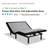 Power bed 3 thumbnail
