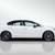 2013 Honda Civic  Si Sedan 4 thumbnail