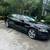 2013 jaguar xjl portifino model 6 thumbnail