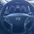 2015 Hyundai ELANTRA SE    21 thumbnail