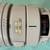 Canon 100-400 mm Canon Lens 3 thumbnail