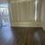 We’ve found your next apartment, and it’s amazing! 3 thumbnail