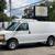 2018 Chevrolet Express 2500 3dr 3 dr 3-dr Cargo Van 2 thumbnail