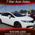 2013 Honda Civic Si - Sporty. Stylish. Built to Thrill.  1 thumbnail