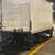 Box truck with Liftgate for sale 2 thumbnail