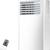 Antarctic Star 10k 4-in-1 Portable Air Conditioner 1 thumbnail