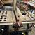 10” Bench Top / Portable Table Saw 1 thumbnail