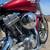 2004 Harley Dyna Super Glide-Like New, Carbureted, 5 speed, 88 ci. 22 thumbnail