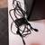 Samsung Harmon/Kardon HW-Q70R speaker bar and PS-WR75B subwoofer 8 thumbnail