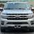 2023 Ford Expedition Limited **Great Deal** 9 thumbnail