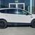 2017 Ford Escape SE***FWD 3 thumbnail