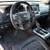 2022 Chevrolet Colorado 4x4 4WD Chevy  Crew Cab LT ROCKY RIDGE Edition Truck 8 thumbnail