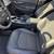2024 Kia EV6 Light Long Range 11 thumbnail