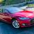 ****** 2014 Tesla Model S 85 FREE UNLIMITED SUPERCHARGING SC01 S85 3 thumbnail