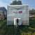 **2004 Fleetwood Gear Box M-260FS Toy Hauler** 2 thumbnail