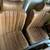 Mercedes Benz W115 complete set of car seats ( 1975 240D ) 1 thumbnail