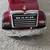 Bruder Toys 02813 Mack Granite Flatbed Truck with JCB Loader Backhoe 5 thumbnail