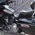 2020 Harley-Davidson® FLHT - Electra Glide Standard V Twin 1746 14 thumbnail