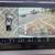 2023 GMC Sierra 1500 4x4 4WD Truck AT4 Crew Cab 13 thumbnail