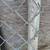 Fence Panels 1 thumbnail