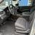 2020 Chevrolet Tahoe 12 thumbnail