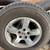 4 WHEELS & 4 MICHELIN TIRES - Honda Pilot 06-08 EXL 3 thumbnail
