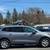 2019 Buick Enclave 8 thumbnail