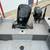 2011 SMOKERCRAFT 17' DEEP VEE SIDE CONSOLE W/ 115 MERCURY 24 thumbnail