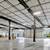 Manufacturing/Warehouse Facility in Ferndale 14 thumbnail