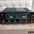 McIntosh MR78 tuner 3 thumbnail
