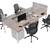Car Dealer Certified Office Suites . . San Bernardino 2 thumbnail