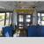 2017 transit  350 camper van/cargo van/ wheelchairvan 9 thumbnail