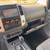 2020 Nissan Frontier SV, Clean Title, Low Mileage 16 thumbnail