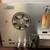 Pioneer RT-701 Vintage High Quality Reel to Reel. Made in Japan. 3 thumbnail