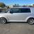 2008 SCION XB HATCHBACK SUV  4 DOOR * GAS SAVER   XD 7 thumbnail