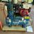 Gas compressor 1 thumbnail