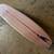 Free Bag, fin *NEW 9’2” Happy Battle Noserider Longboard Surfboard 3 thumbnail