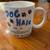 Adorable Oversized Dog Themed Coffee or Tea Mugs 7 thumbnail
