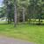 Mobile Home Lot between Rhinelander and Eagle River 17 thumbnail
