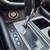 2020 Nissan Murano AWD Platinum 17 thumbnail