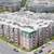 Towson Storage – 5x3 Unit Available at Quarters at Towson 3 thumbnail
